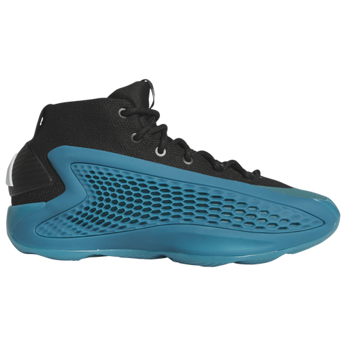 adidas Anthony Edwards 1 Mid | Champs Sports
