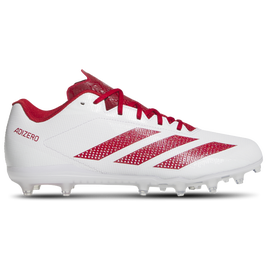 【29cm】Adidas FREAK 23 Bounce アメフト スパイク 29cm】Adidas FREAK 23 Bounce アメフト スパイク - メルカリ