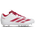 adidas adiZero Electric.2 - Men's White/Team Power Red/White
