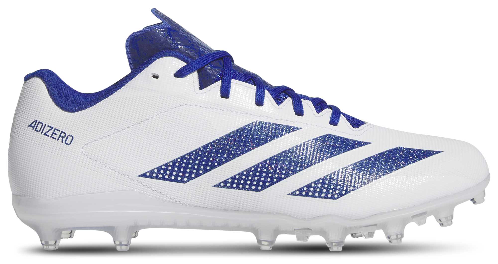 adidas adiZero Electric.2 | Foot Locker