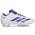 adidas adiZero Electric.2 - Men's Team Royal Blue/White/White