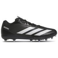 Black/White/Black