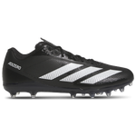 Black/White/Black