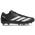 adidas adiZero Electric.2 - Men's Black/White/Black