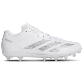 adidas adiZero Chaos Linemen | Foot Locker