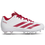 Team Power Red/White/White