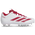 adidas adiZero Electric.2 - Boys' Grade School Team Power Red/White/White