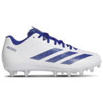 Team Royal Blue/White/White