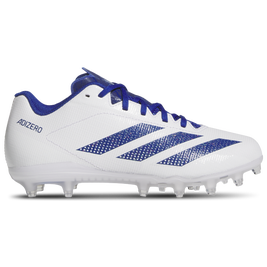 アライエアイズ２ adidas adiZero Crazy Light 2 