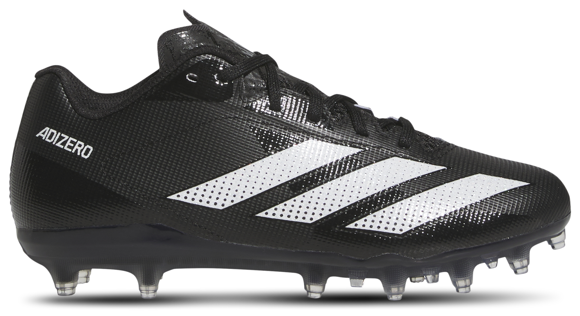 Adizero Electric+Ⅱ Cleats　Black　26.5㎝　J adidas adiZero Electric.2 | Foot Locker