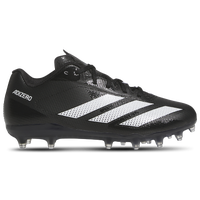 White/Black/Black