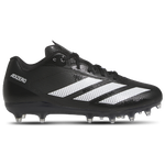 White/Black/Black