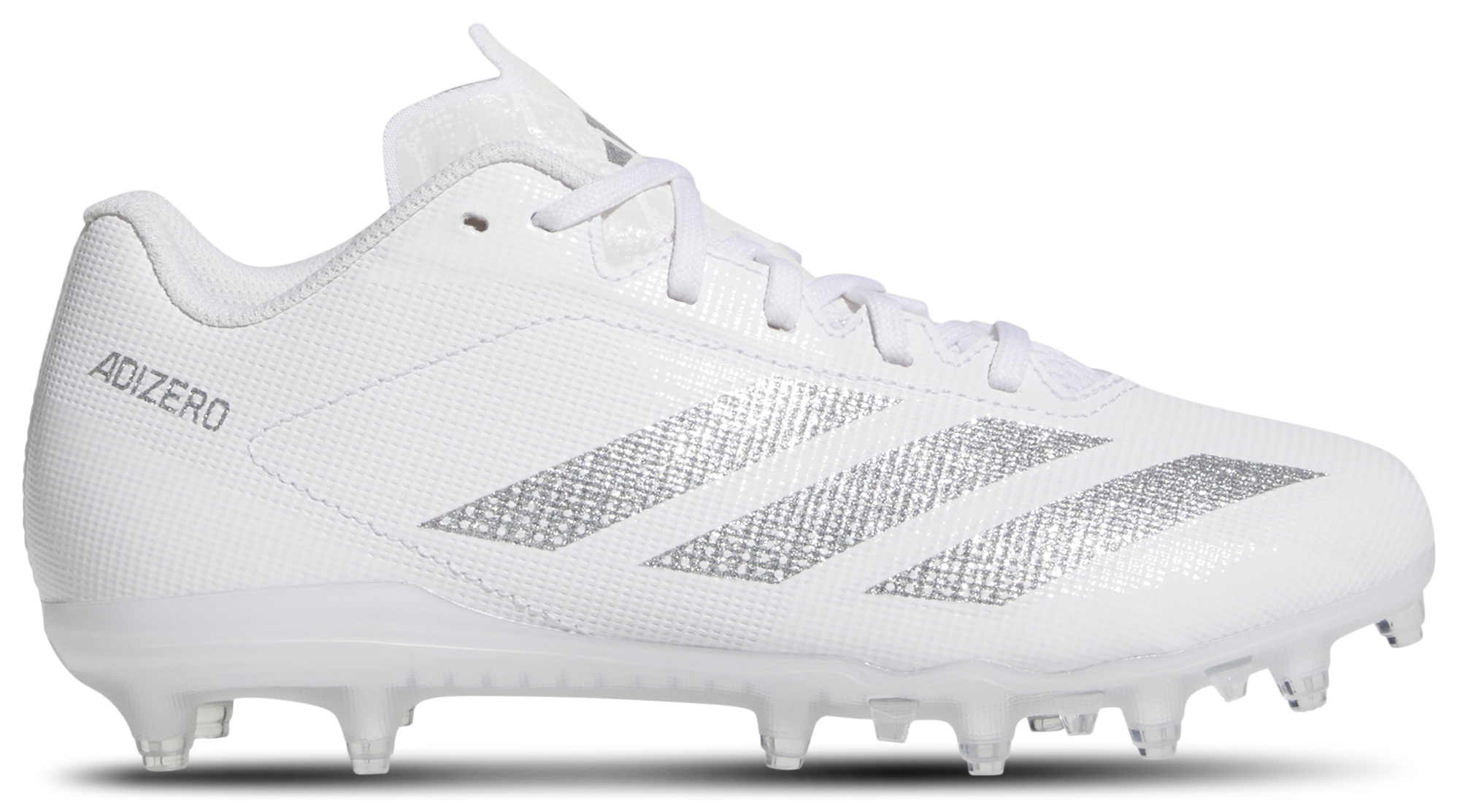 adidas adiZero Electric.2 | Champs Sports