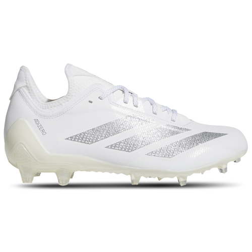 adidas adiZero Electric.1 | Foot Locker