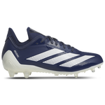 Team Navy Blue/Team Navy Blue/White