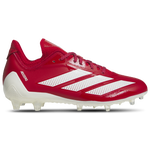 Team Power Red/Team Power Red/White