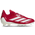 adidas adiZero Electric.1 - Men's Team Power Red/Team Power Red/White