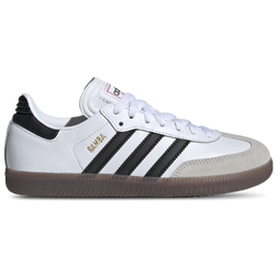 adidas gazelle silver green womens Grade School adidas Handball Spezial