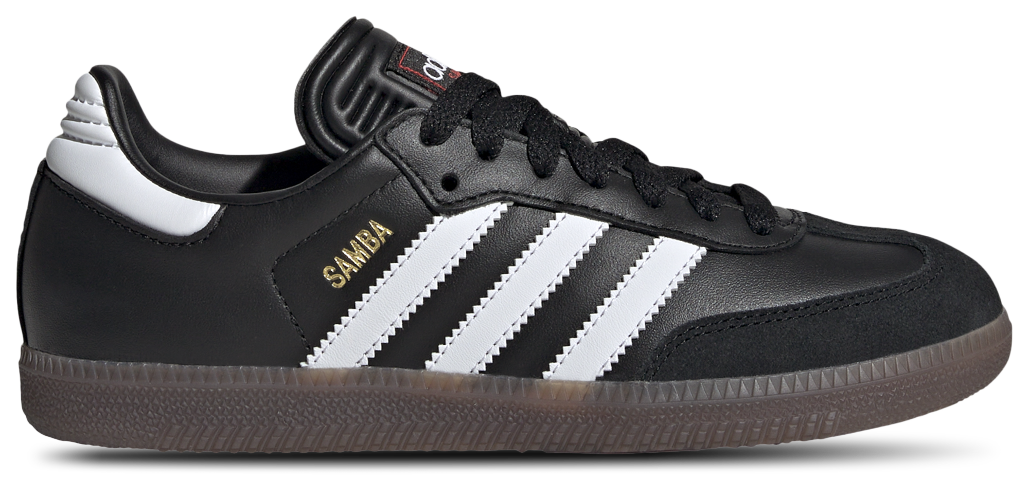 adidas Samba | Kids Foot Locker