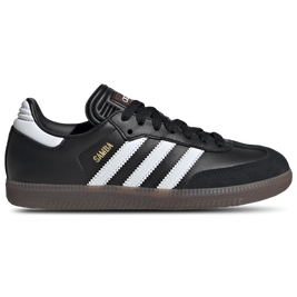 adidas Samba ブラックスニーカー　18センチ adidas Originals Samba | Foot Locker