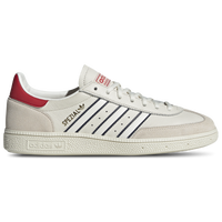 Adidas spezial foot locker hot sale
