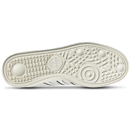 adidas Originals Handball Spezial