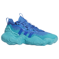 Adidas crazy explosive footlocker hotsell