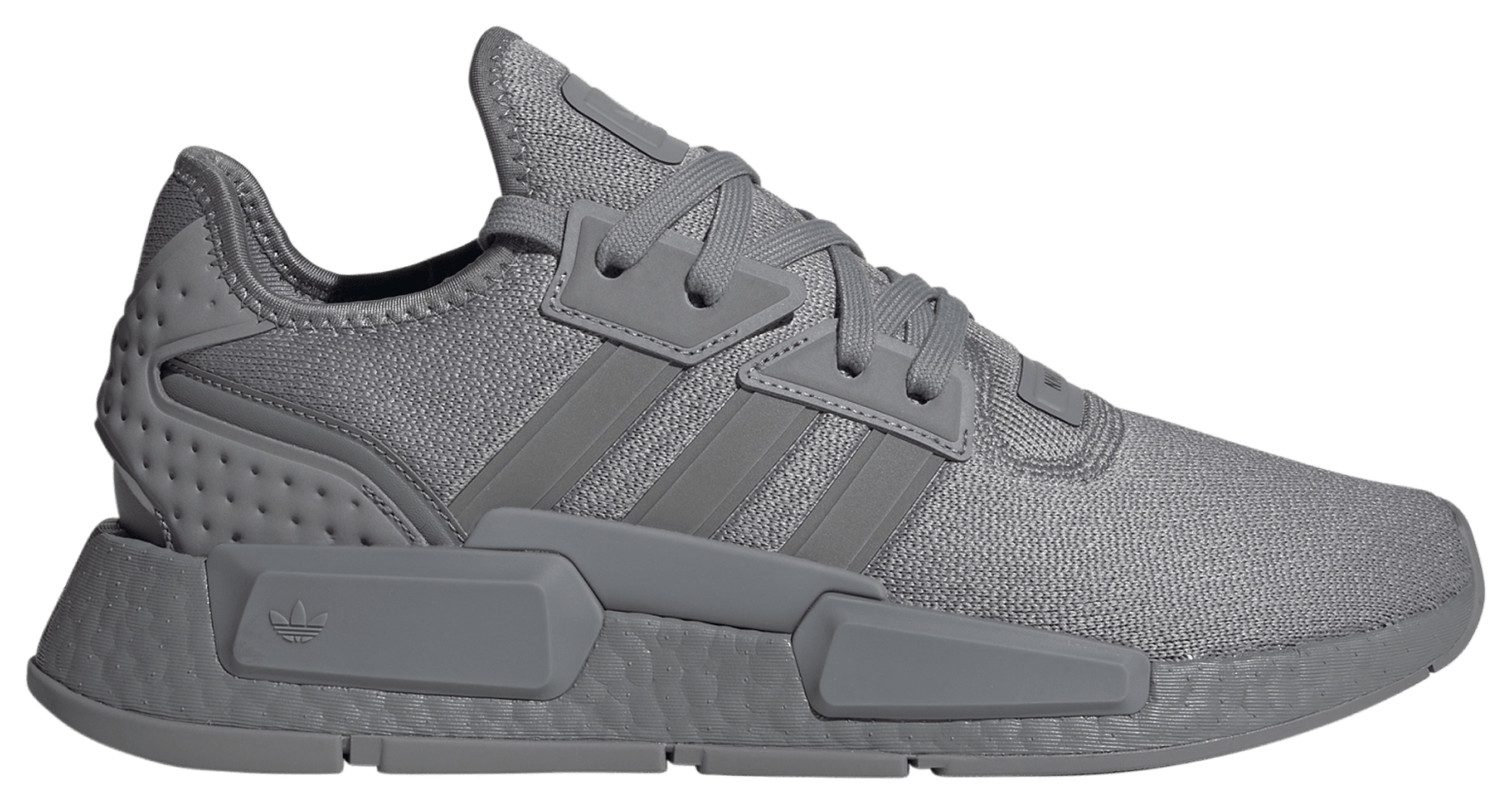 Adidas us clearance nmd womens footlocker