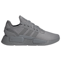 Nmd store berlin footlocker