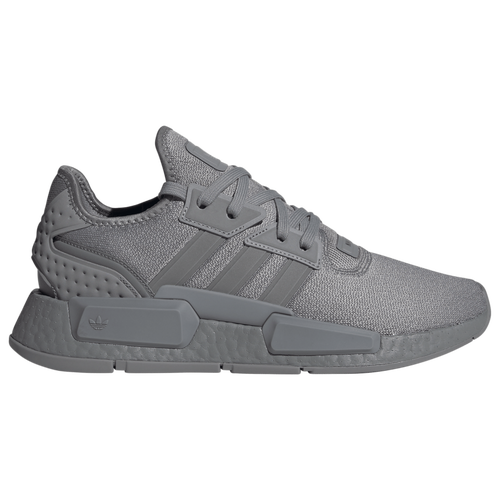 

adidas Originals Mens adidas Originals NMD_G1 - Mens Shoes Grey/Grey Size 08.5