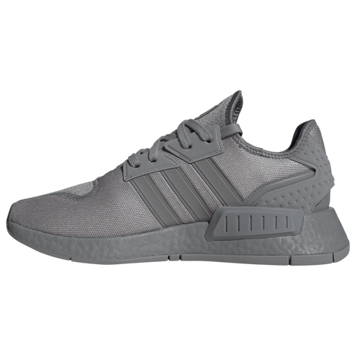 Adidas nmd mens shoes online