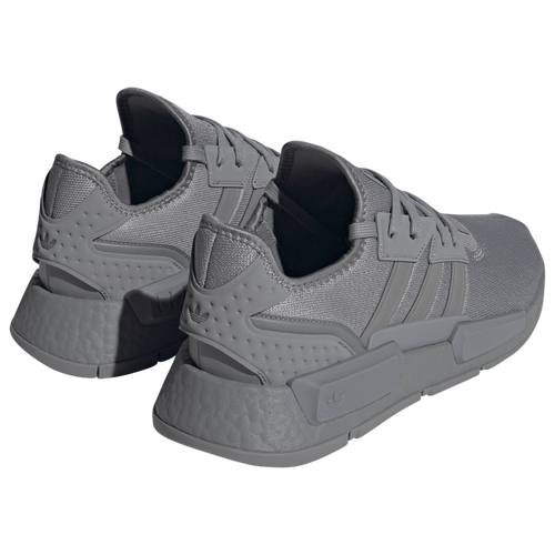 Adidas originals nmd mens shoes online