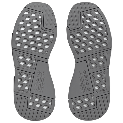 Adidas nmd color prezzo clearance