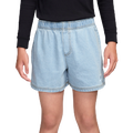 Nike NSW Denim Short - Nike Blue