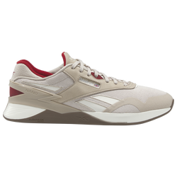 Men's - Reebok Nano Classic - Modern Beige/Stucco/Chalk