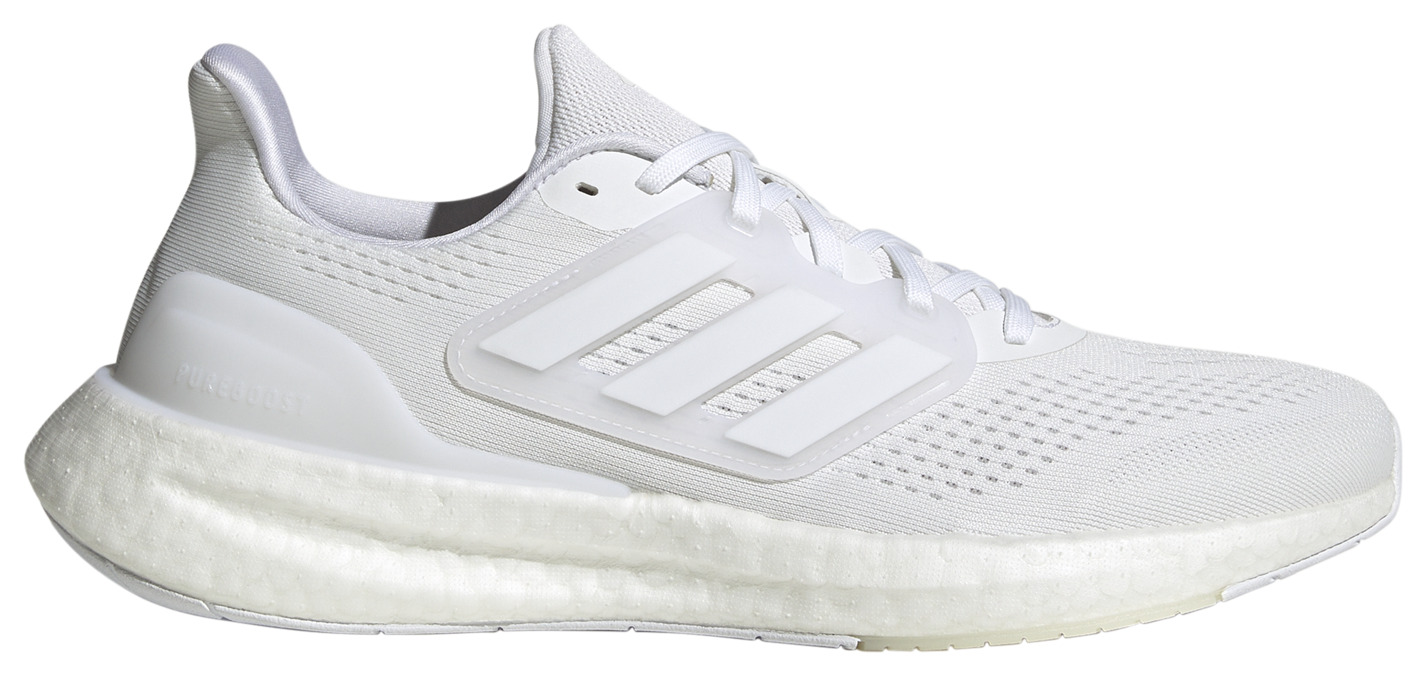 Adidas pure boost sales foot locker