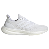 Adidas pure boost foot on sale locker