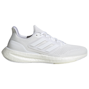 Adidas pure boost precio hot sale