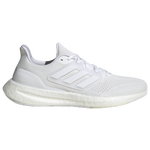 White/White/Black