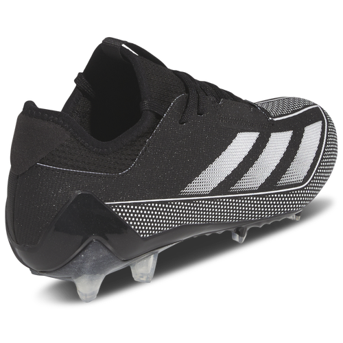 adidas adiZero Electric.1 | Champs Sports adidas adiZero Electric.1 | Champs Sports