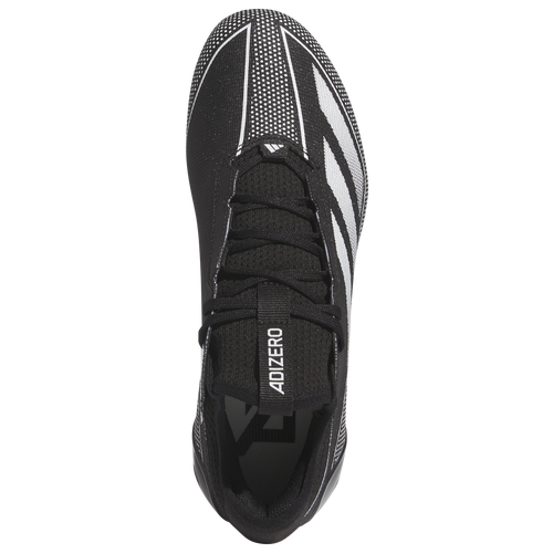 adidas adiZero Electric.1 | Champs Sports adidas adiZero Electric.1 | Champs Sports