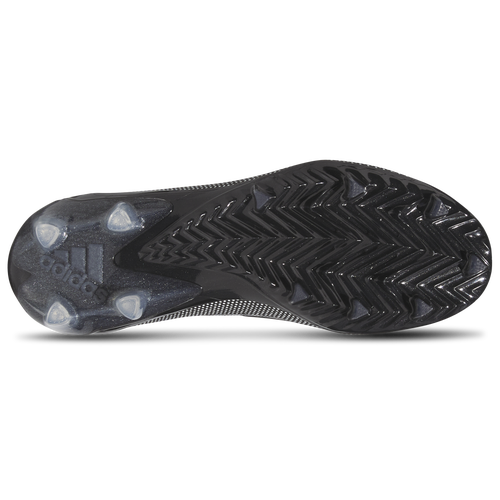 adidas adiZero Electric.1 | Champs Sports adidas adiZero Electric.1 | Champs Sports