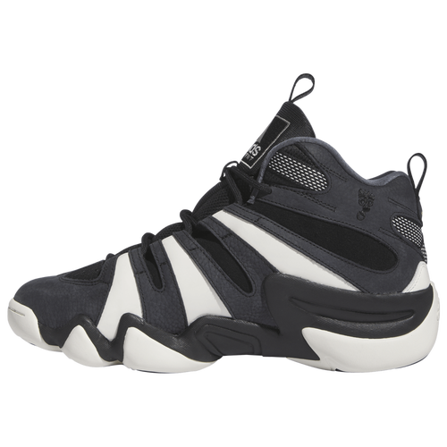 adidas Originals Crazy 8 Champs Sports