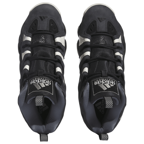 adidas Originals Crazy 8 | Champs Sports adidas Originals Crazy 8 | Champs Sports