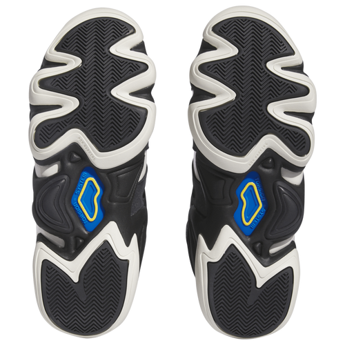 adidas Originals Crazy 8 | Foot Locker adidas Originals Crazy 8 | Foot Locker