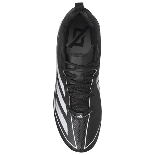 adidas Adizero Electric .2 | Foot Locker adidas Adizero Electric .2 | Foot Locker