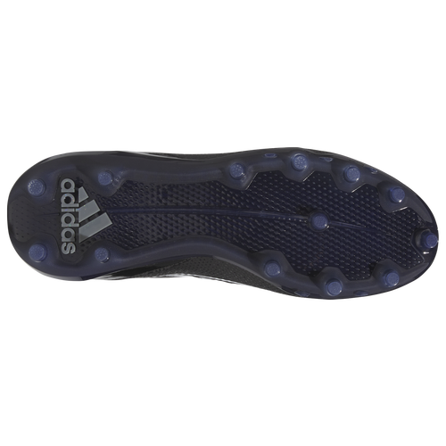adidas Adizero Electric .2 | Foot Locker adidas Adizero Electric .2 | Foot Locker