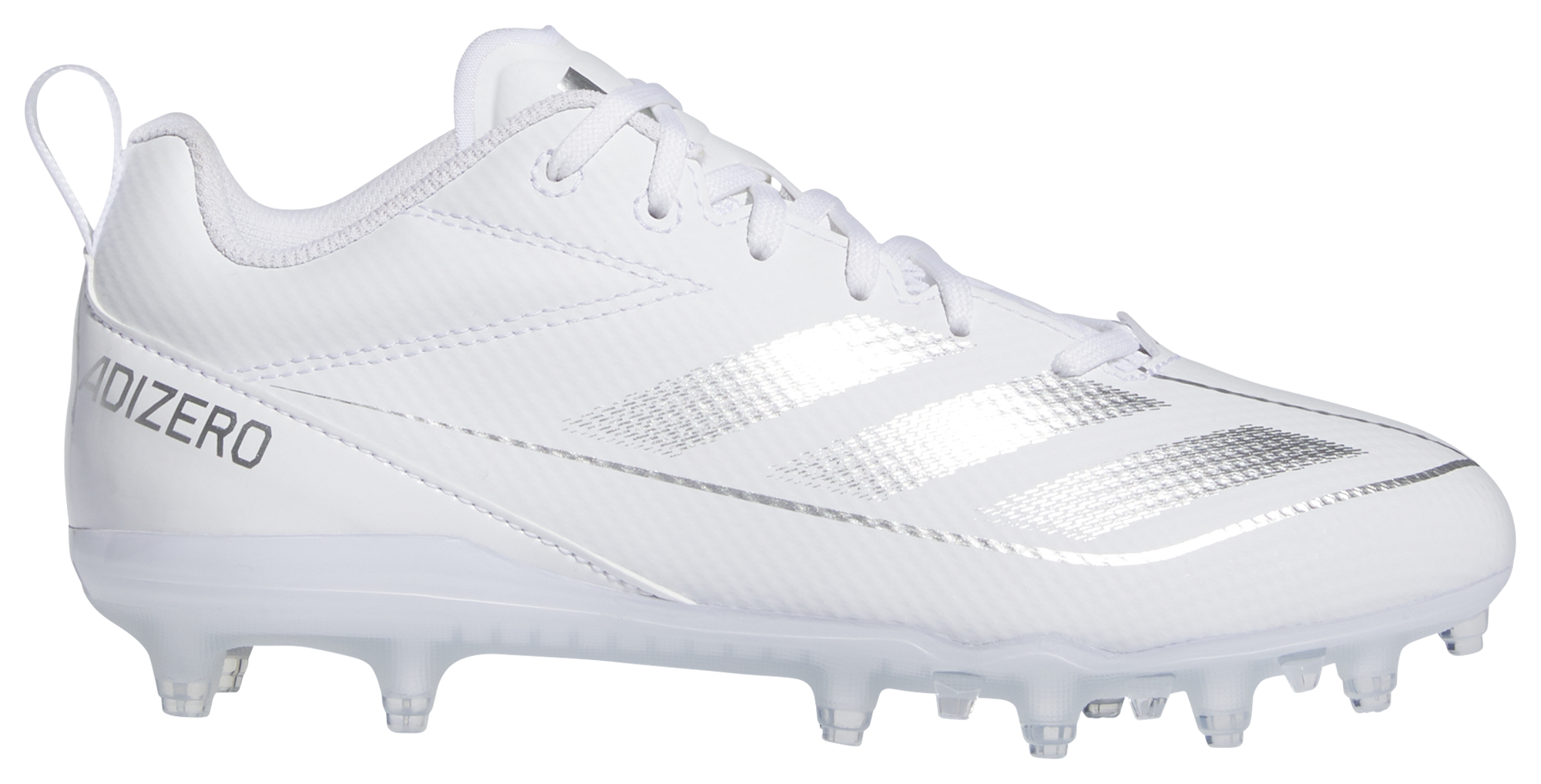 adidas Adizero Electric .2 Jr, | Champs Sports