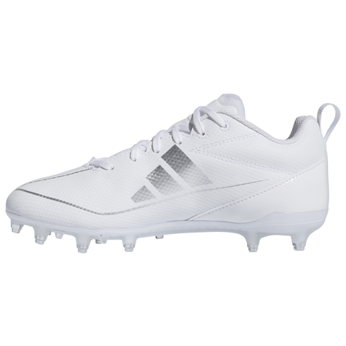 Adizero youth football cleats online