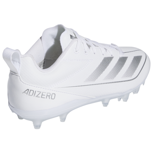 Boys adidas football cleats on sale